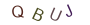 0173c02919a373f3d50bc714b86c6daf