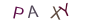 5e1a220c08166e473d6822bfa8cec937