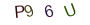 4082c1f9b06ffdfac430c7082906da21