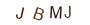 2d2413128a2867aa264db339d6815564