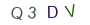 8736553a2cc2b37ba9f7d9832f3ce627