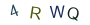 877c01452a19f63c7dc445a7df31de64