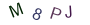 bde4396c5eabd5c64c90f091490c0932