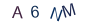 0a9db76d3d7cb047b90f5a502ccdaf6c