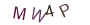 f6910c46fc6fbe037fbf32989067e173