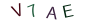 ae46c6d03162ef25d06d7f1c314f4d4e