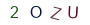 8027877bfe22d67f802f78940558d7d9