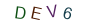 69e31d8c2a4a6a069031d8fd872c8928