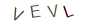 a44c678ac3ccfef9e0241a58acad720f