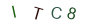 315c75c3824d9d2172a8e388573b5a6a