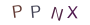 f6ab4c562e80bb8e2b5c8b83d64ff4e4