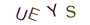 62500441f1792dbbfb8c7c6848cb6412