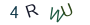 e9d2d9e1bcdf9ef9637635ac7fd05e3d