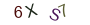 ab2d8c986d004211b47f1999734e45d5