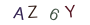 c7eaf3373079628320065af09ea71260
