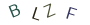f3854a87e1db0f4258531dd8f729e843