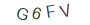 d2e0ffc3c24c4d0ea698ecc1c7a19077