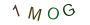 8ee0069b160bc4845fc529db9739bce5