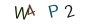 2a48ff3b3177da72457ed05df8b208ef