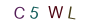 be7cdd7b505daddaedf00d47d849f2d1