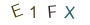 0c26ec202b62109dc9622003f22ef21f