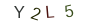 518b3e23c3e12d60bad3e66dc66e6992