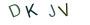 89fc0822d2fe5c2166bdaf18bf6e53b2