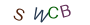 979cded9b6bc02ec74ba4585eacd7697
