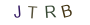 ef0daf723560424ac56d797183c61ca5