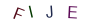 3a8ee3328c9e8aad96295569cc5396e0