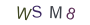 c061a8dcb150d171c65c0a65bf020a98