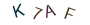 c54bab3dde473d32bbccf3283aae2794