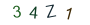 f3b105f4086285de08156c117269799a