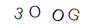 c6a054e8775817d28819d57edaa5face