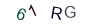 f058ebd5b6d54fb738d458348a593621