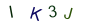 e366571b66e2e32cfb7384c95e07e78e