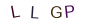 813c1b47414b4a19c716dff7b4a298c1