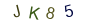 d685283e91ddb6ded38a4c97a9aefefe