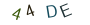 f2566019fc2387a189809d5539e0467a