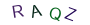 a2bab26a08e83aef7ea09387f5d81770