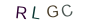 e23a2f168e9e654d892f9878f9621d27