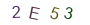 4be5817eddffac6e3e8ae228b57d7d58