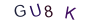 f1dc6a303702b5701de33c749a61316e