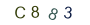 d798217e40652eeda2188d495c6bd1ca