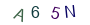 37049690170c6fb91f8b88506d316150