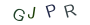 1f6a2c4deb66e8aef12ba807d9e6f8a8