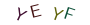 2bc676e5aabda95841a3418d2a0b24f4