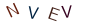 77636d5906030e7447cc523d930f4f76