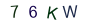 e9abd500e31f94601b8406f8761eaab5