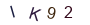 f583aa9e7b312d4049ca51acc2ba5291
